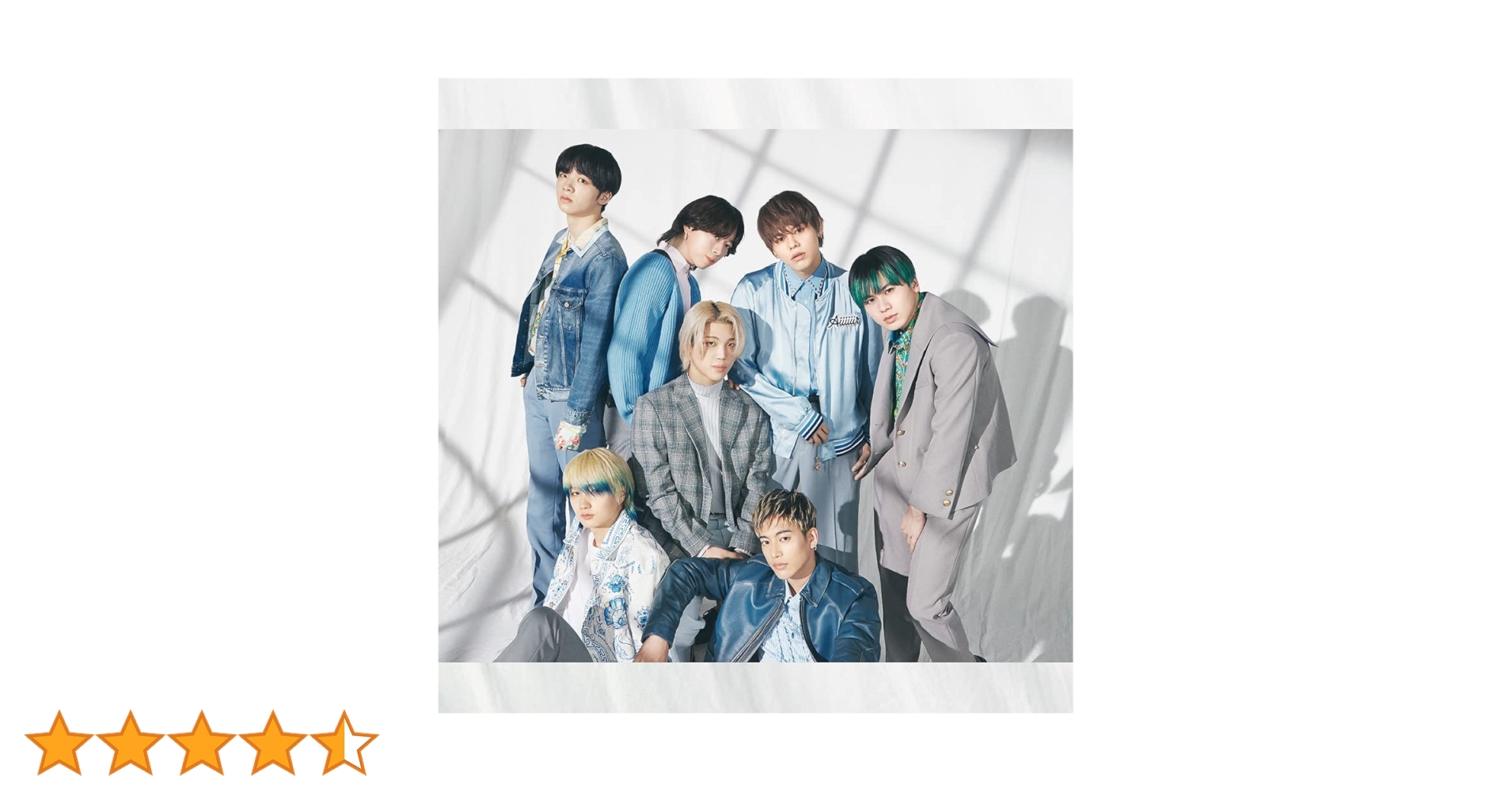 Amazon.co.jp: 【Amazon.co.jp限定】Smile Again(SINGLE+Behind The